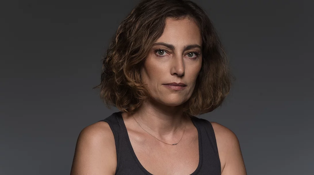 Δανάη Σπηλιώτη, τι σε κέντρισε στο "The Dumb Waiter" του Πίντερ;