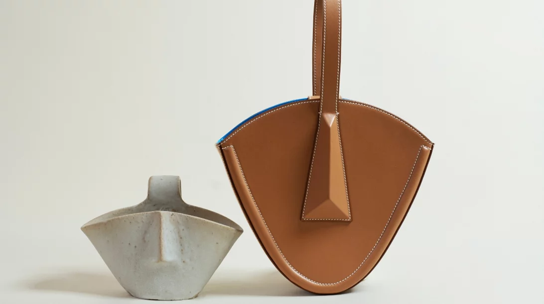 Νέες αφίξεις στο Cycladic Shop