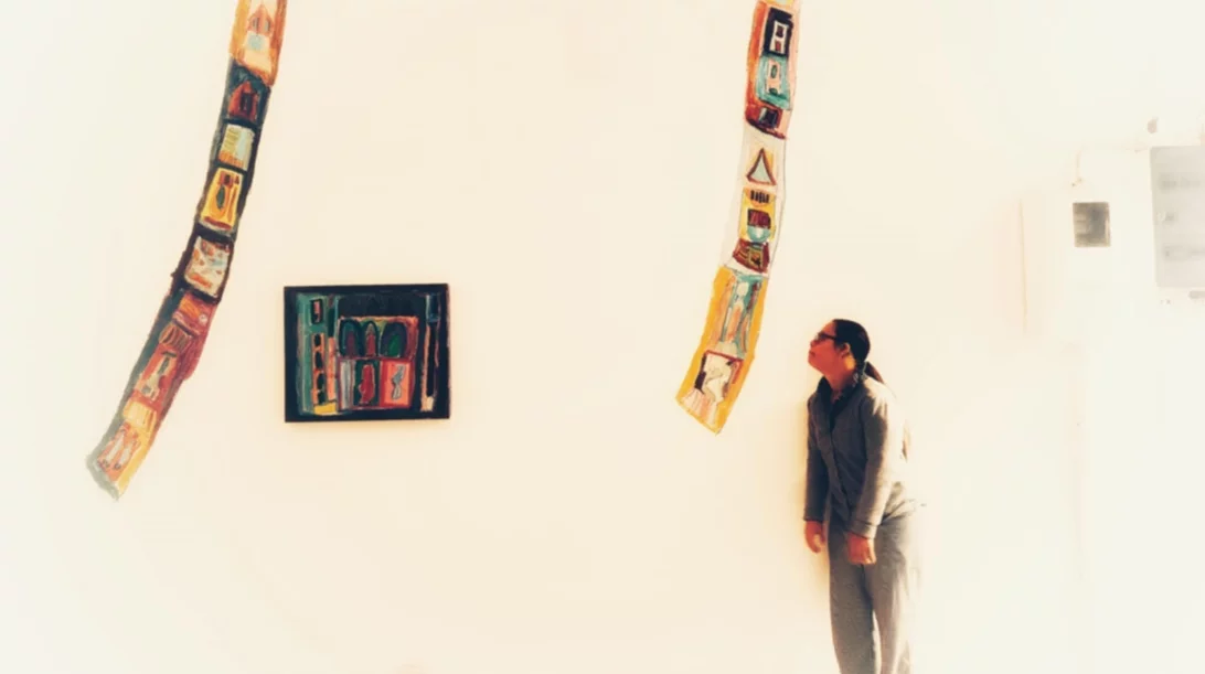 Ποια είναι η Λωξάνδρα LLoxy Λούκας και τι παρουσιάζει;