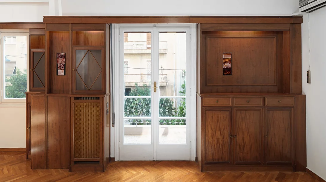 Hot Wheels: Τέλος εποχής για την επιδραστική γκαλερί σε Αθήνα και Λονδίνο