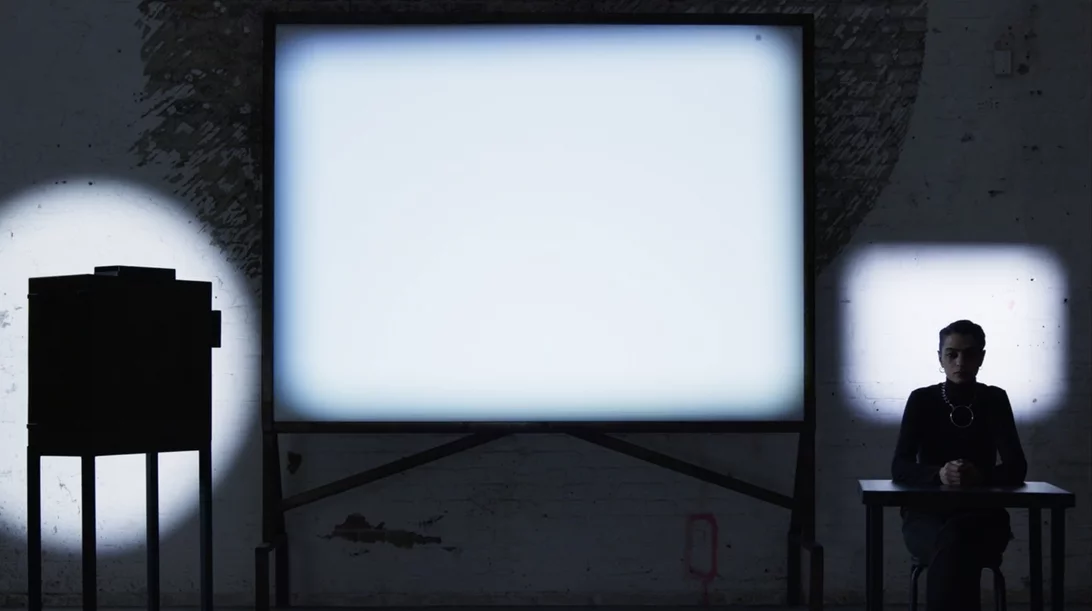 ΕΜΣΤ: Τι κρατάμε από το 4ο μέρος του αφιερώματος "Κι αν οι γυναίκες κυβερνούσαν τον κόσμο;"