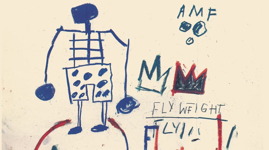 Εγκαίνια: Οι εκθέσεις της εβδομάδας (19-25/5)