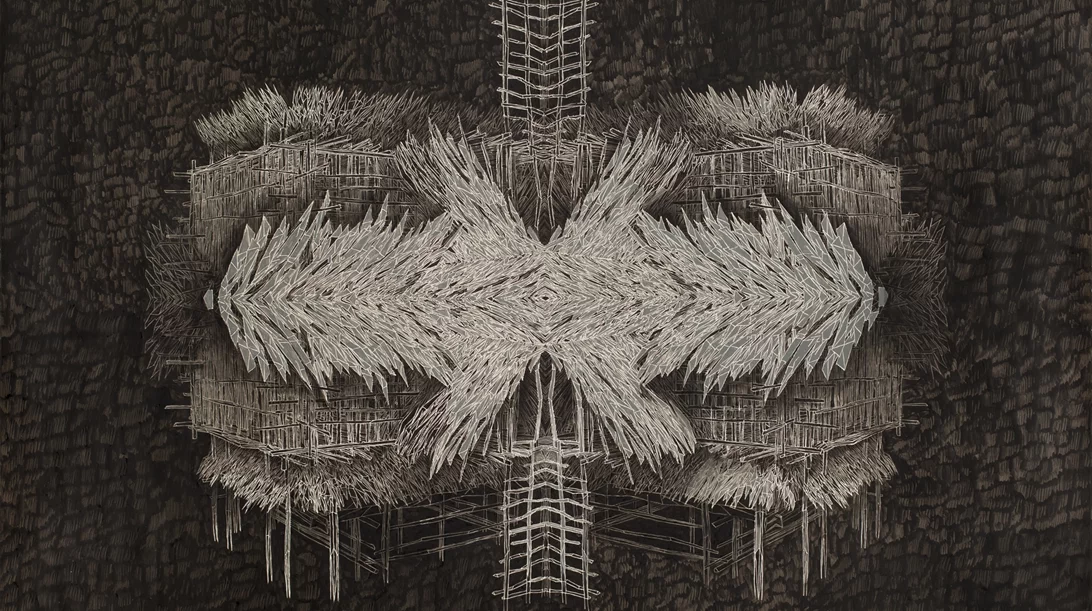 "Η κρυμμένη εικόνα": Μία ιδιαίτερη διαδρομή στην ιστορία της ζωγραφικής