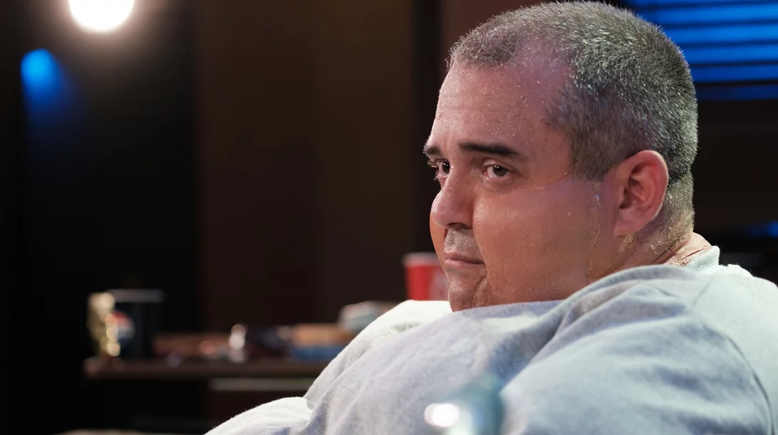 Aνοίγει η προπώληση για τη δεύτερη χρονιά της "Φάλαινας"