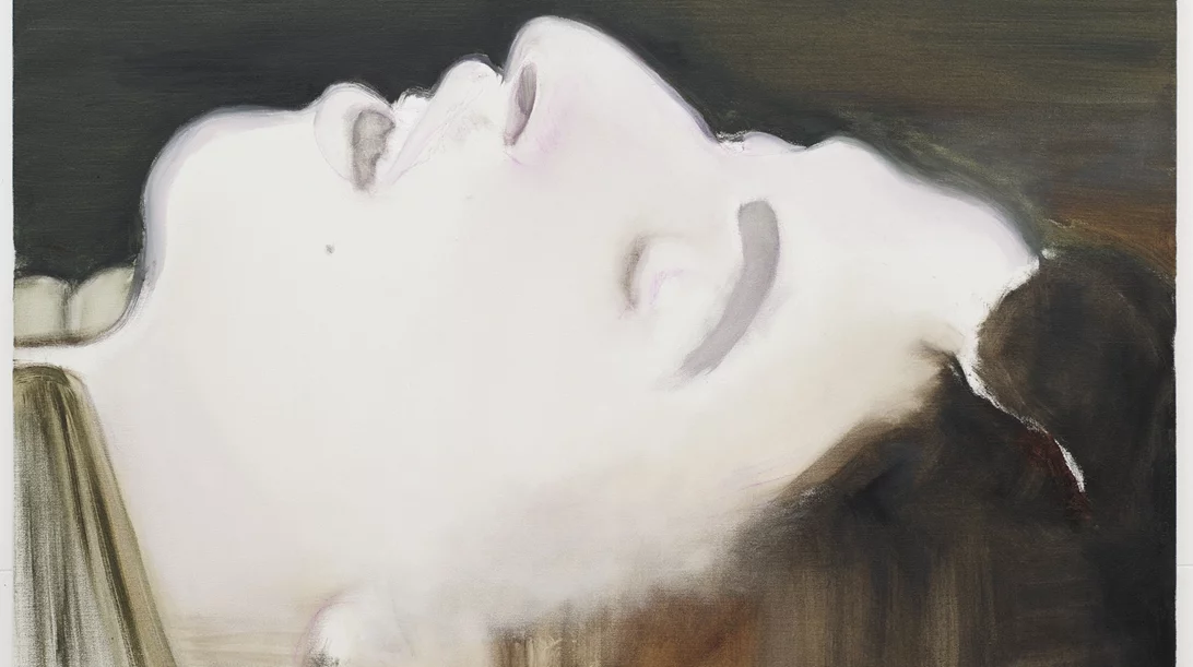 Εγκαίνια: Οι εκθέσεις της εβδομάδας (2-8/6)