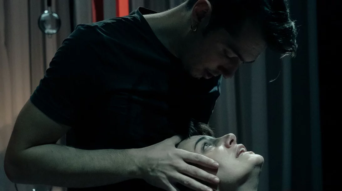 Τελευταίες παραστάσεις για τον "Παιχνιδοποιό"