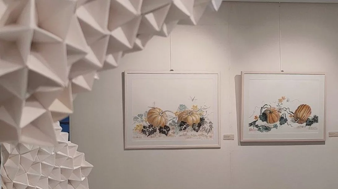 Διεθνής Ημέρα Μουσείων με ξεναγήσεις στο Μουσείο Γουναρόπουλου