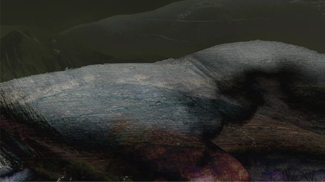 Έργα "Χωρίς ήχο" στην Batagianni Gallery