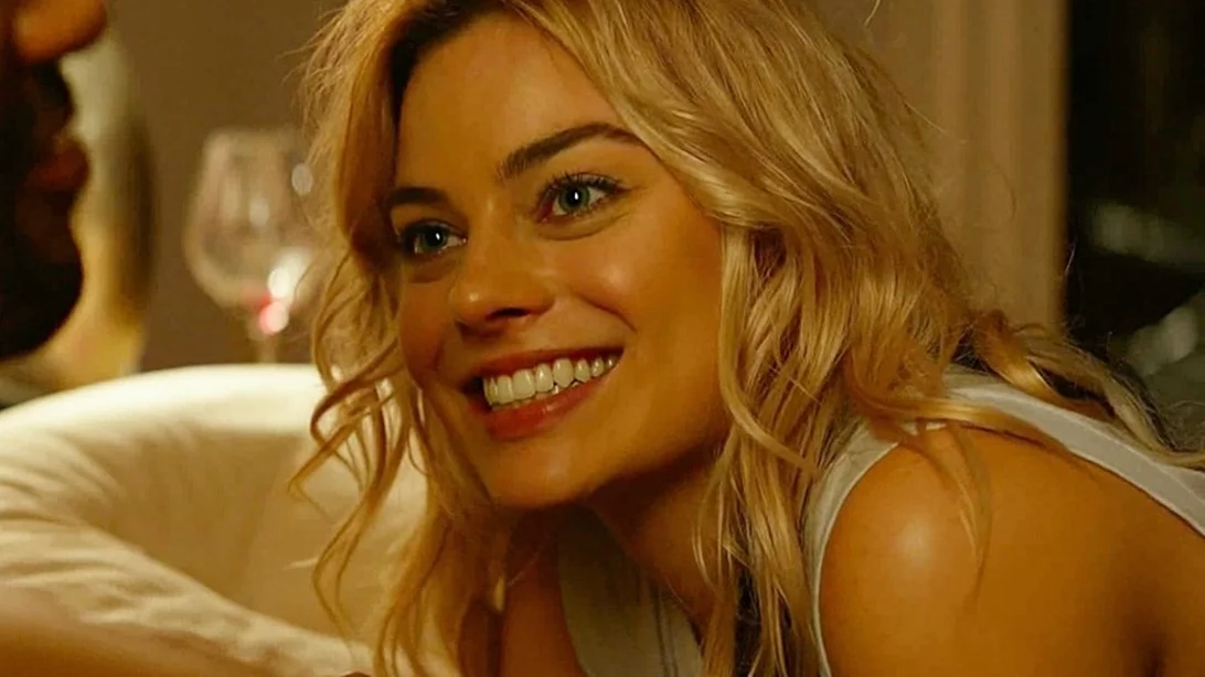 Απόψε (15/01) στην TV: Μία από τις πρώτες ταινίες που έβαλε την Μάργκο Ρόμπι 'στον χάρτη'