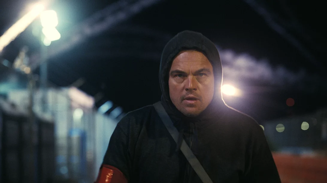 Οι καλύτερες ταινίες του 2025 για Cahiers du Cinéma και Sight & Sound