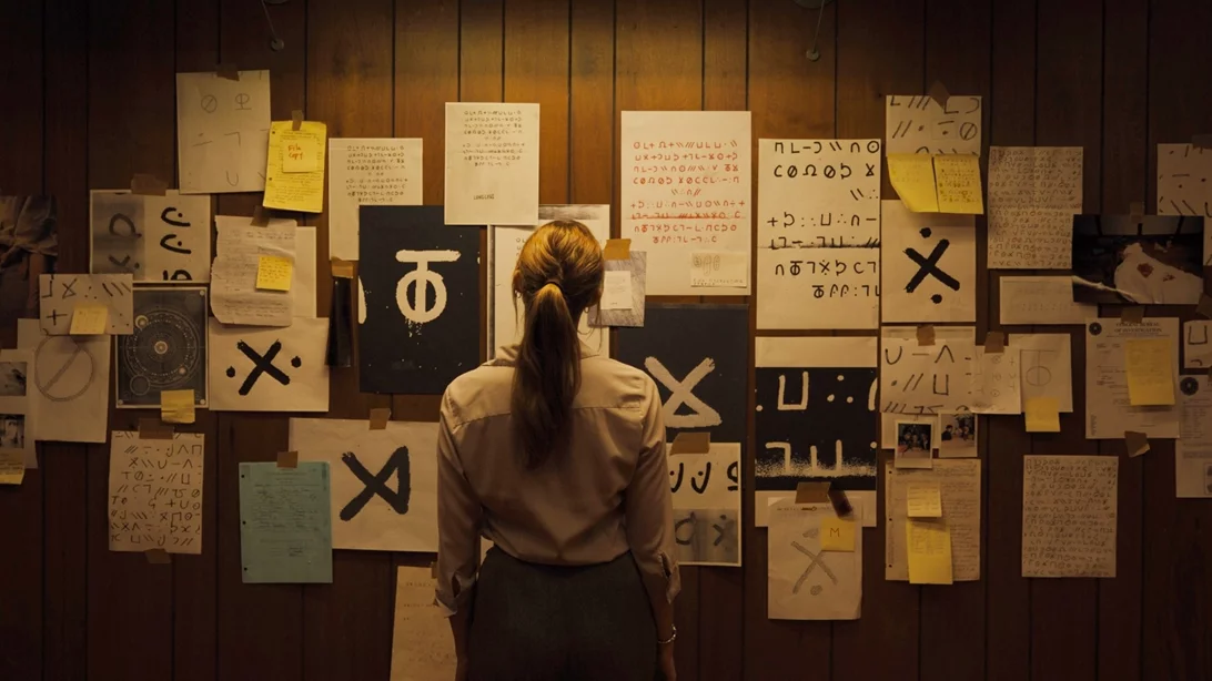 6 τρομακτικές ταινίες για τη νύχτα του Halloween