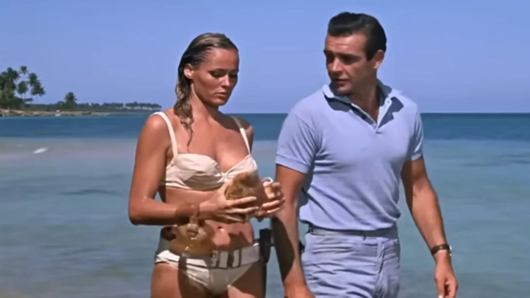 Τι μας κάνει να επιστρέφουμε ξανά και ξανά στον ίδιο ταξιδιωτικό προορισμό;