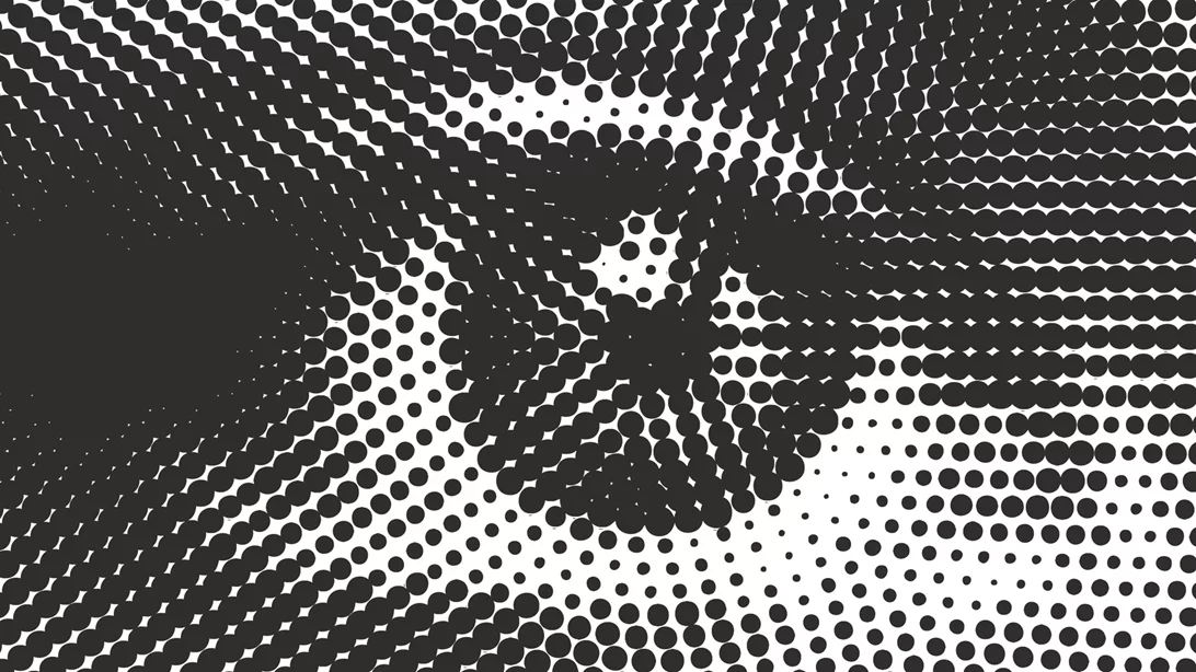 Εγκαίνια της έκθεσης "All Eyes on Palestine" στην Αθήνα