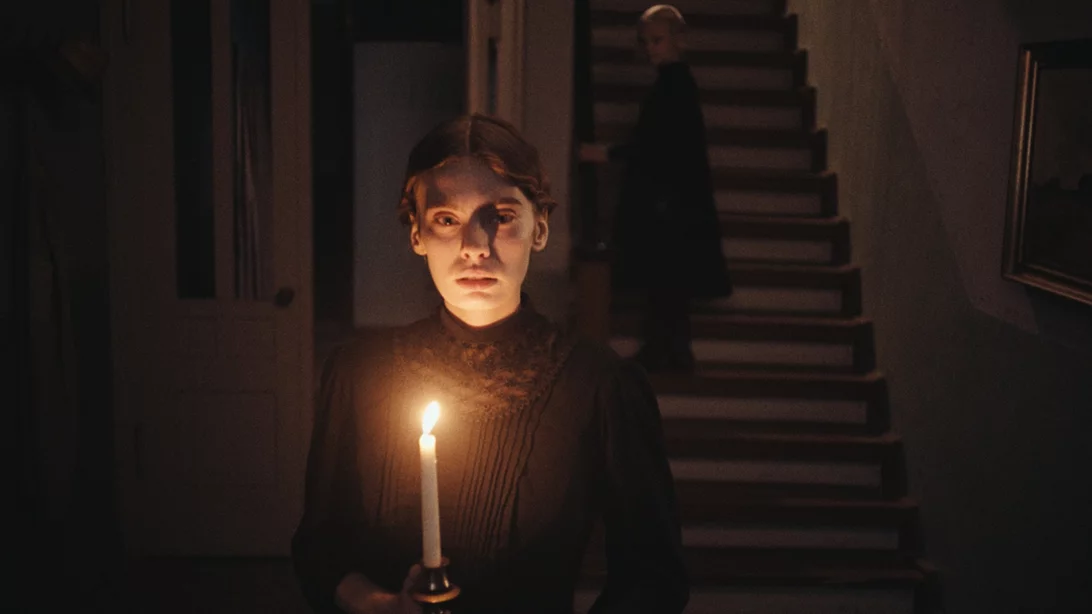 Οι καλύτερες ταινίες που παίζουν τώρα στα σινεμά (05-11/02)