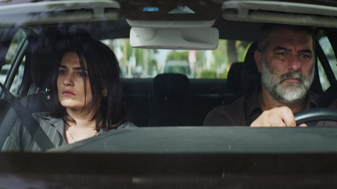 Όλες οι κριτικές των νέων ταινιών της εβδομάδας