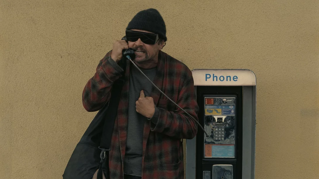 Πού μπορείς να δεις τις βραβευμένες ταινίες και σειρές των φετινών Χρυσών Σφαιρών