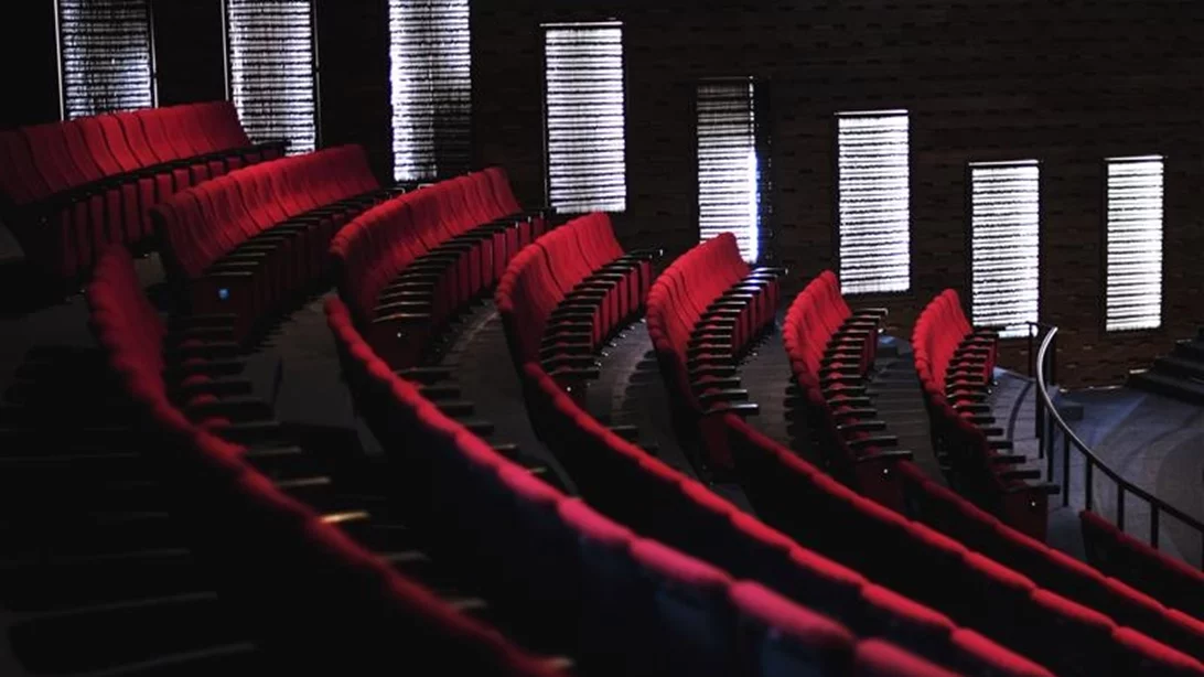 Τι ισχύει, πλέον, για την προστασία έργων τέχνης από την πλαστογραφία και για τους ιστορικούς κινηματογράφους