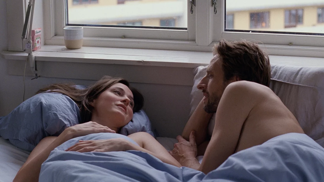 Αυτές είναι οι υποψήφιες για Χρυσές Σφαίρες ταινίες που μπορούμε να δούμε στη Nova