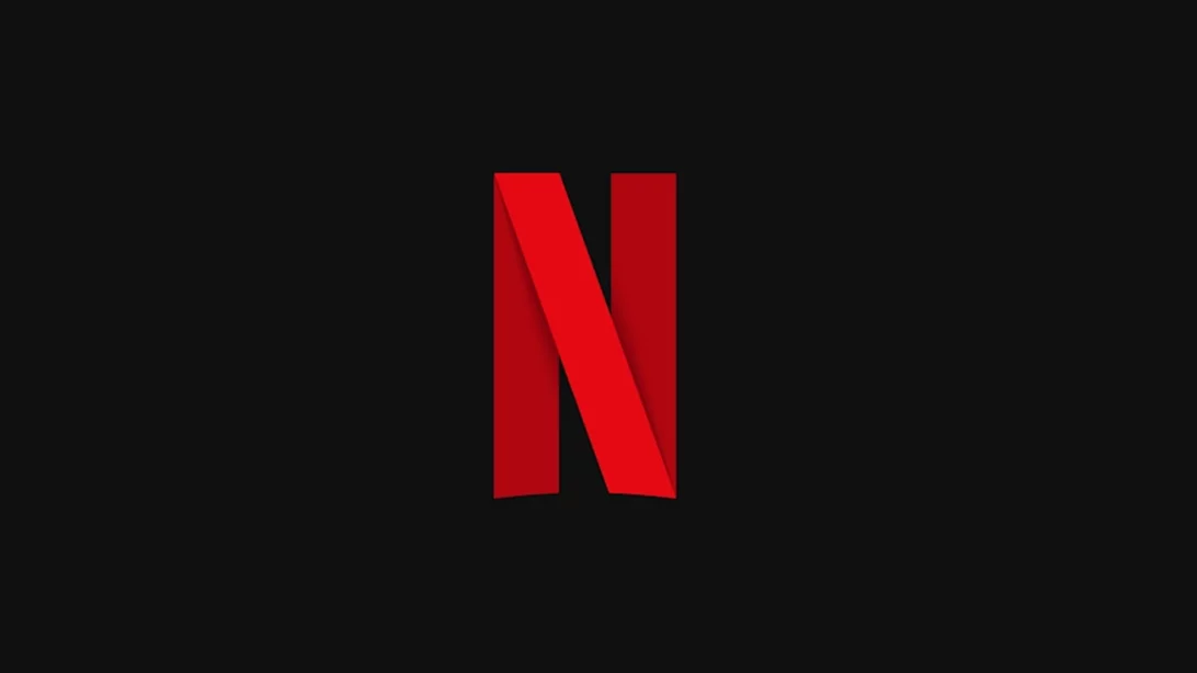 Τι σημαίνει για εμάς το μονοπώλιο του Netflix;