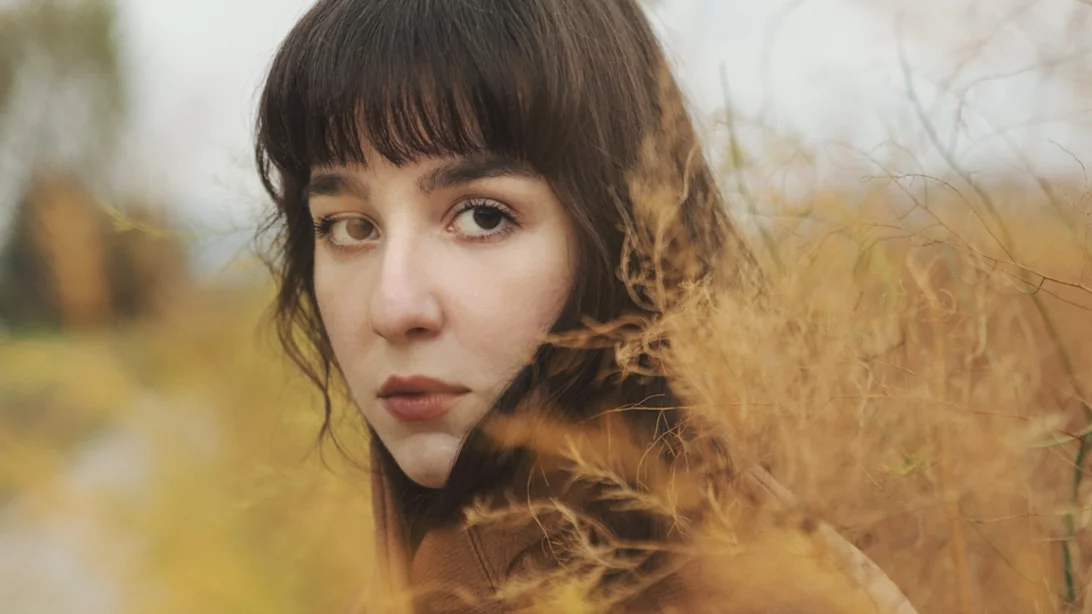 Όσα δεν θα χάσουμε από τον τριήμερο προγραμματισμό του φετινού Athens Music Week