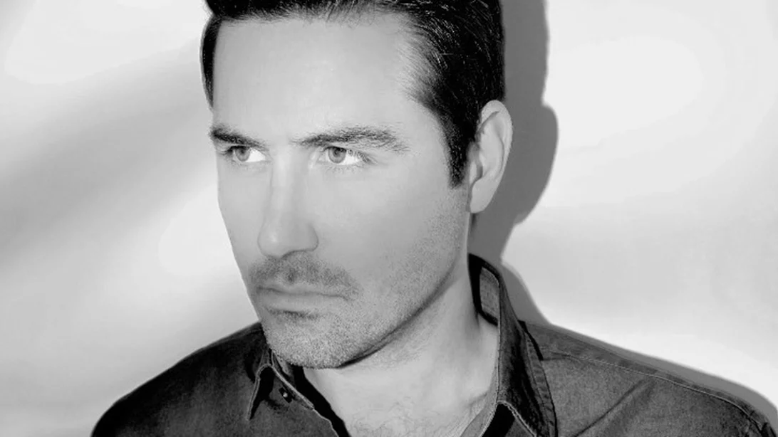 To esthete party έρχεται στο "Wild Poppies"