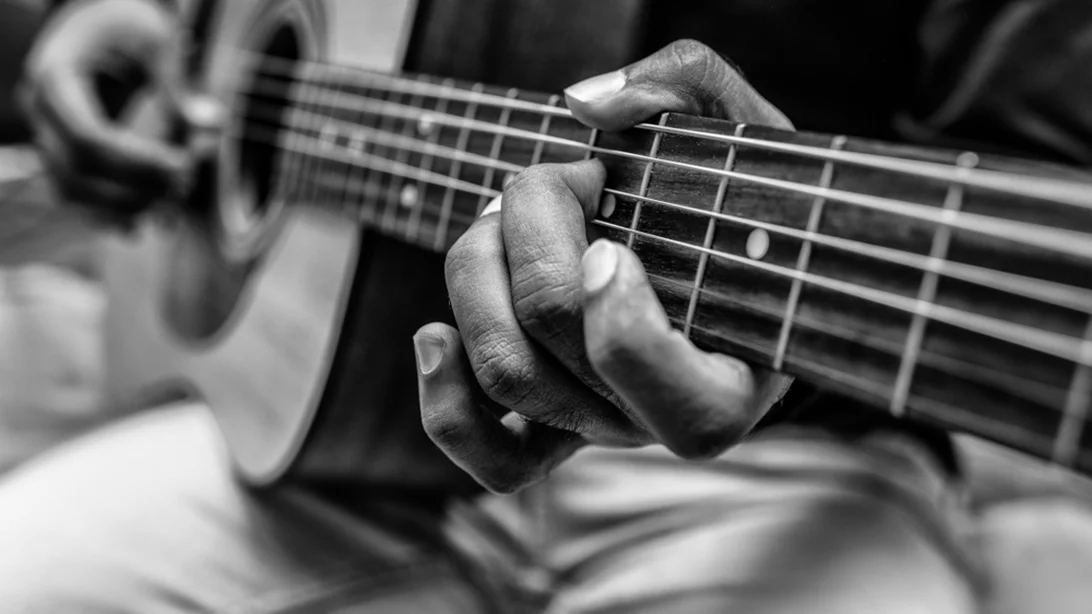 14ο FolCalFest: Μια γιορτή αφιερωμένη στα αφηγηματικά τραγούδια