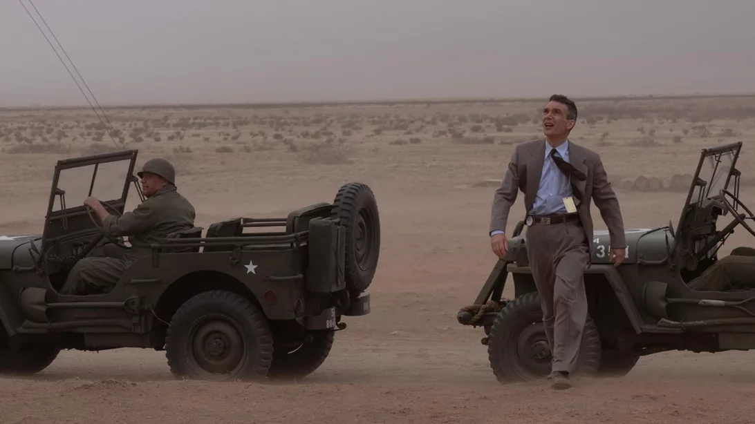 Απόψε (28/10) στην TV: ταινίες για την 28η