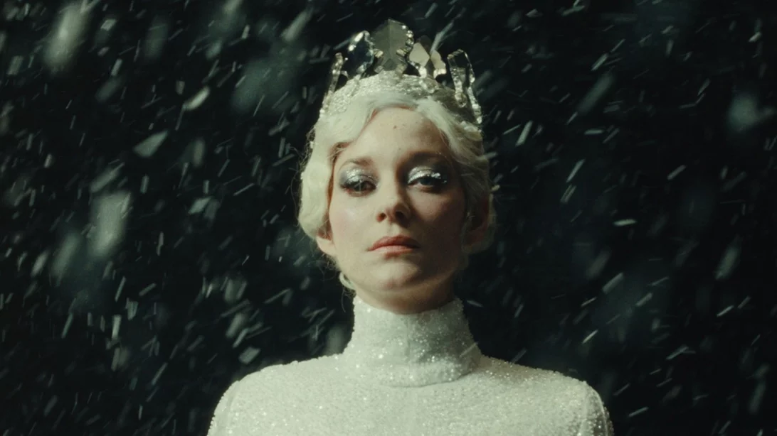 Οι 50 καλύτερες ταινίες του 2025 σύμφωνα με τον Guardian