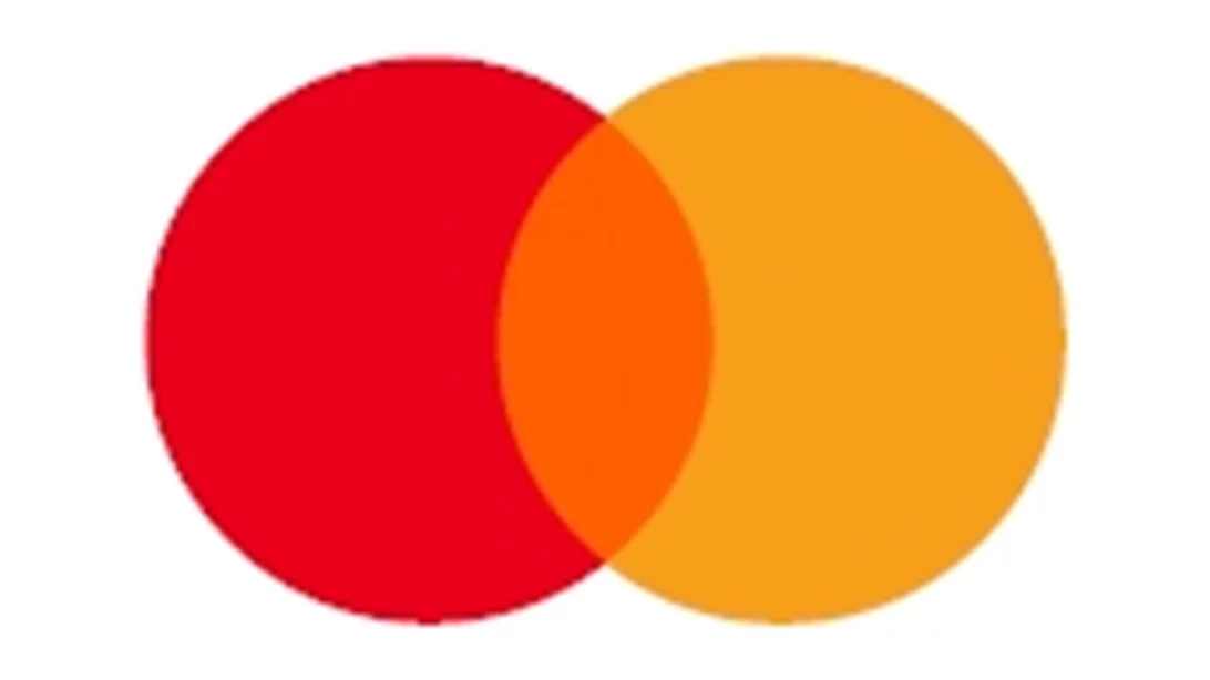 Η Mastercard μετατρέπει κάθε αγορά στα Lamda Malls σε ευκαιρία για δώρα