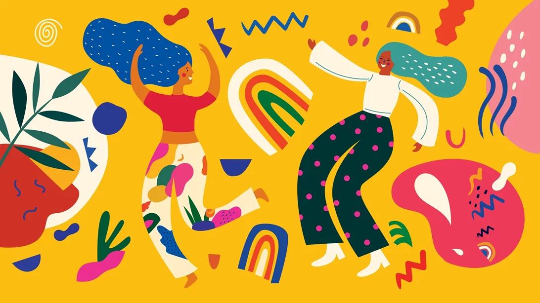 Ο δήμος Νίκαιας-Αγίου Ιωάννη Ρέντη μετατρέπεται σε αποκριάτικο σκηνικό