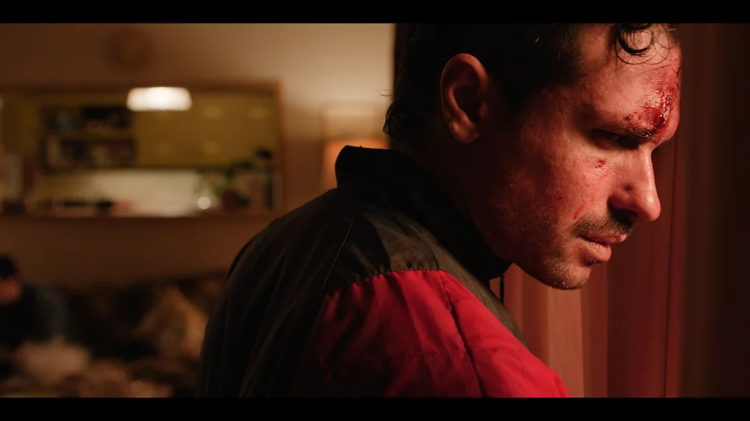 "Τελευταία Κλήση": Tο επίσημο τρέιλερ της ταινίας που φέρνει στη μεγάλη οθόνη την υπόθεση Σορίν Ματέι