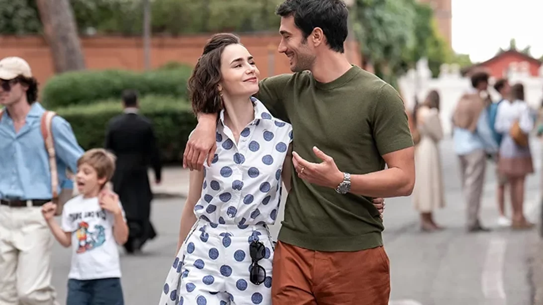 Οι τηλεοπτικές πρεμιέρες της εβδομάδας