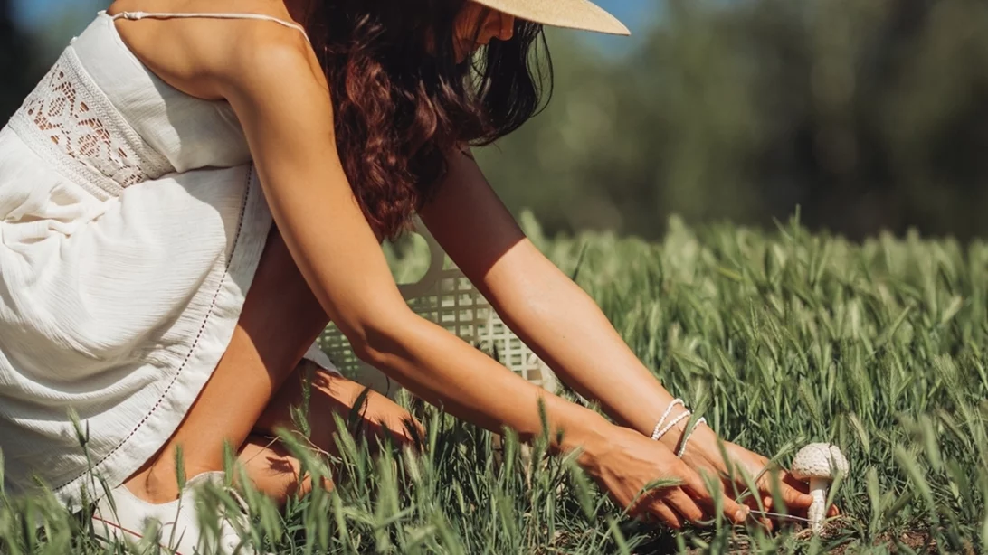 Σούπερ μάρκετ... σαφάρι, hushpitality και όλες οι τάσεις που θα απασχολήσουν το 2026 τα ταξίδια μας