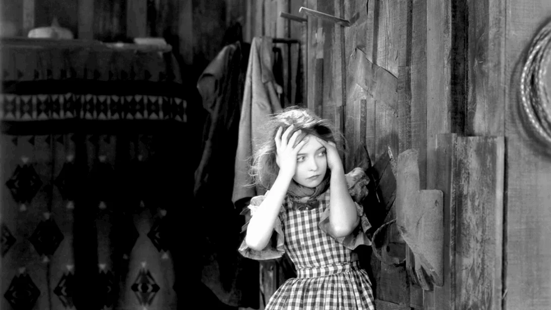 Νεφέλη Γκαμπάντ, ποια είναι τα highlights του 14ου Φεστιβάλ Πρωτοποριακού Κινηματογράφου;