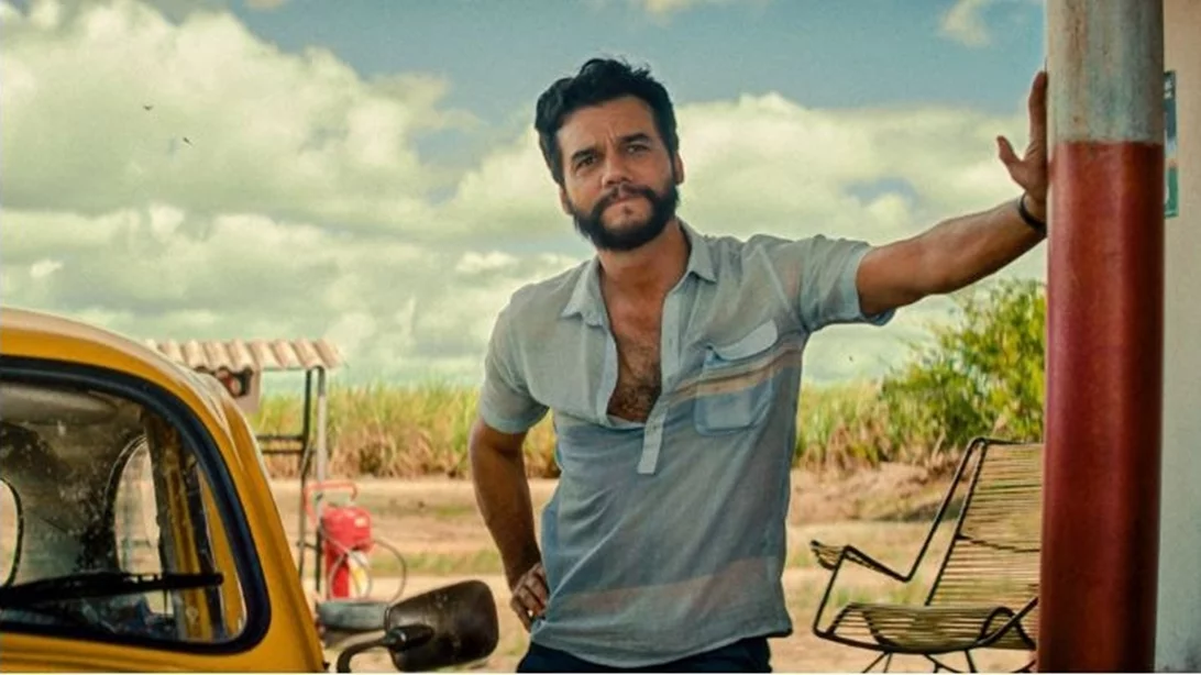 Οι καλύτερες ταινίες που παίζουν τώρα στα σινεμά (12-18/02)