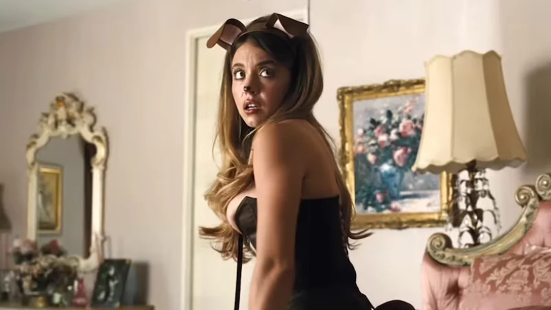 Ζεντάγια, Σίντνεϊ Σουίνι και Τζέικομπ Ελόρντι στο πρώτο τρέιλερ για την τρίτη σεζόν του Euphoria