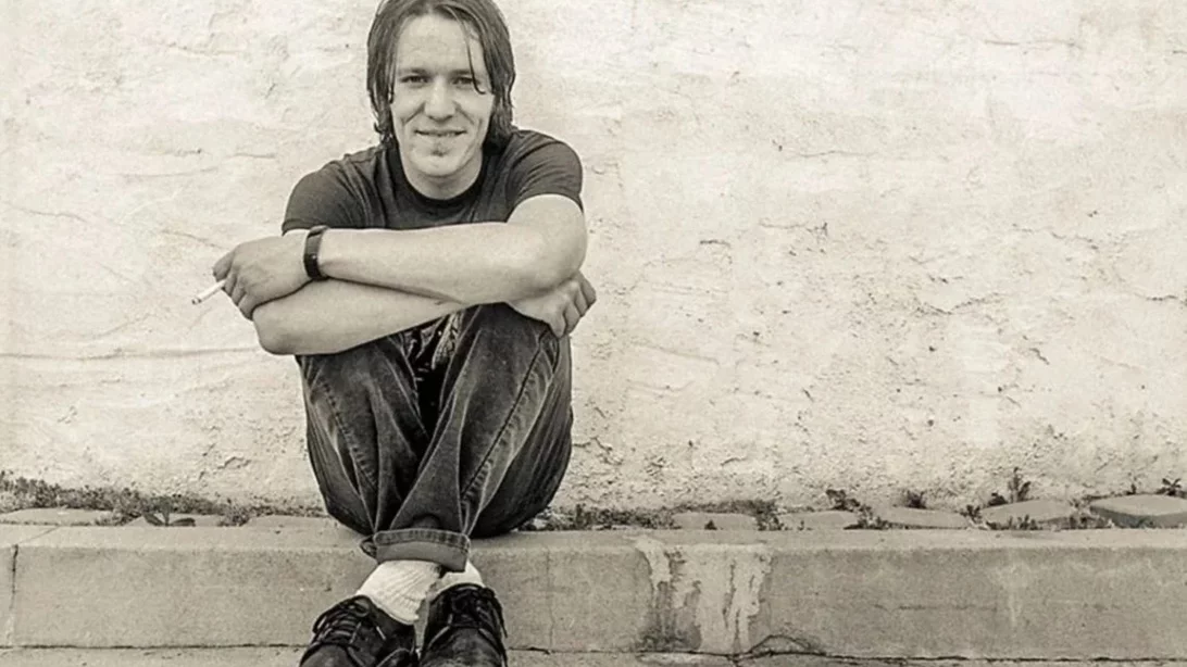 35 διεθνείς δίσκοι για το 2025