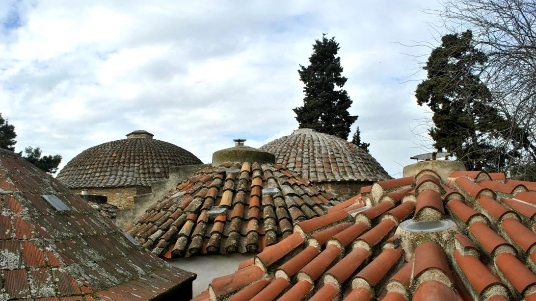 Thessaloniki Walking Tours, τώρα και στην Αθήνα