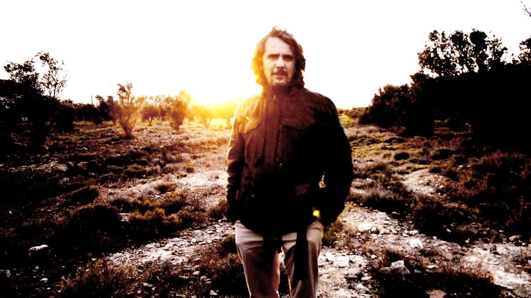 Επανέκθεση, σε νέα εκδοχή, του "The End" του Νίκου Αλεξίου