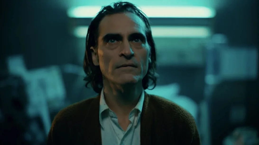 Απόψε (16/01) στην TV: Η ταινία που έδωσε το Όσκαρ στον Γιόακιν Φίνιξ