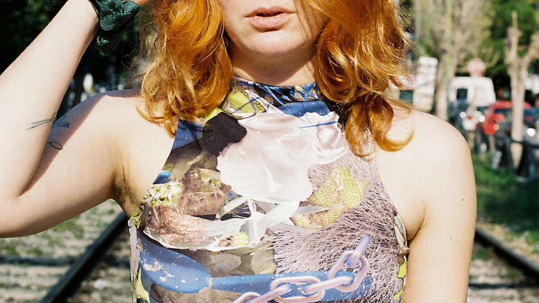 Υποδεχόμαστε τα Rudu Fest Sundays