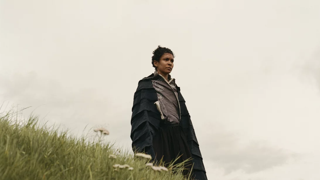 Ταινίες από Έλληνες δημιουργούς που βλέπουμε στα σινεμά αυτή την εβδομάδα