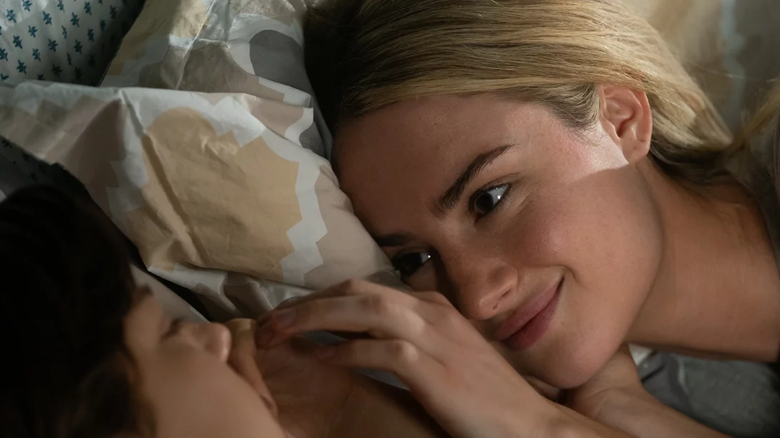 "Tell Me Lies": Στο Disney+ τα πρώτα 5 επεισόδια του τρίτου κύκλου της σειράς