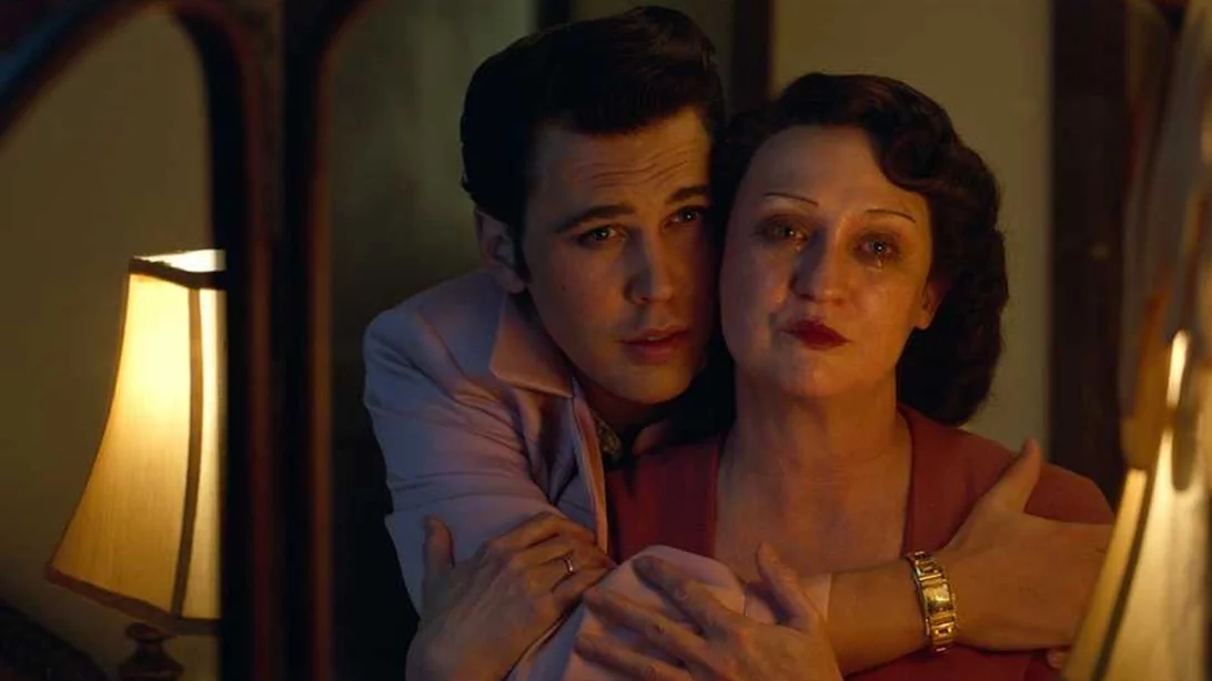 Απόψε (02/02) στην TV: Η ταινία που εξασφάλισε υποψηφιότητα Όσκαρ στον νεαρό Όστιν Μπάτλερ