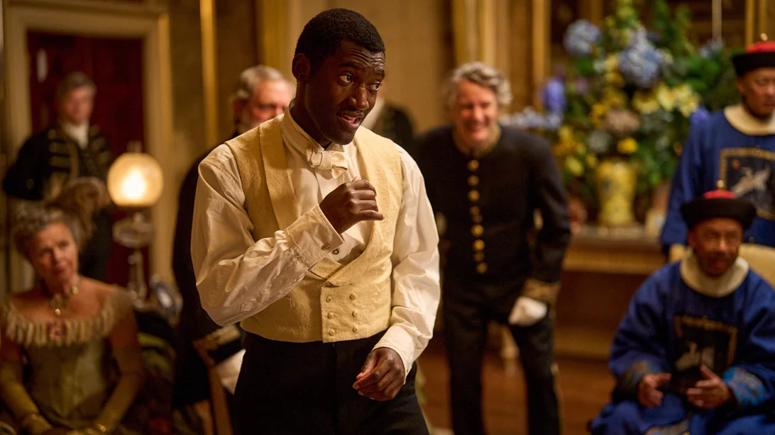 Τα "Χίλια Χτυπήματα" επιστρέφουν με δεύτερο κύκλο