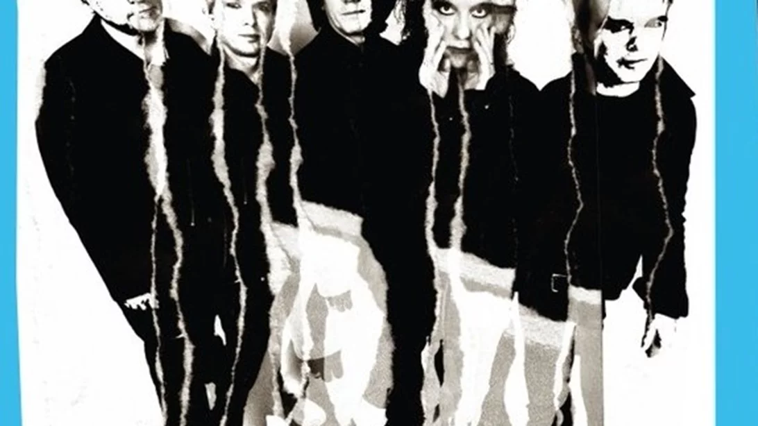 The Cure: Τι ισχύει με τα εισιτήρια της μεγάλης μέρας του Ejekt 2026