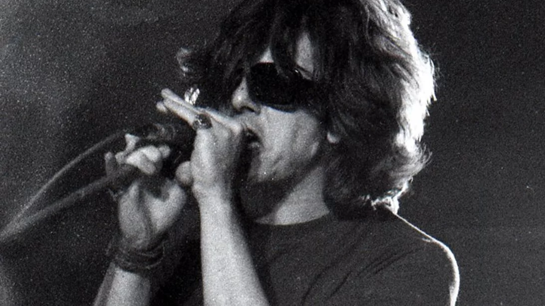 Ο Δεκέμβρης του Παύλου Σιδηρόπουλου