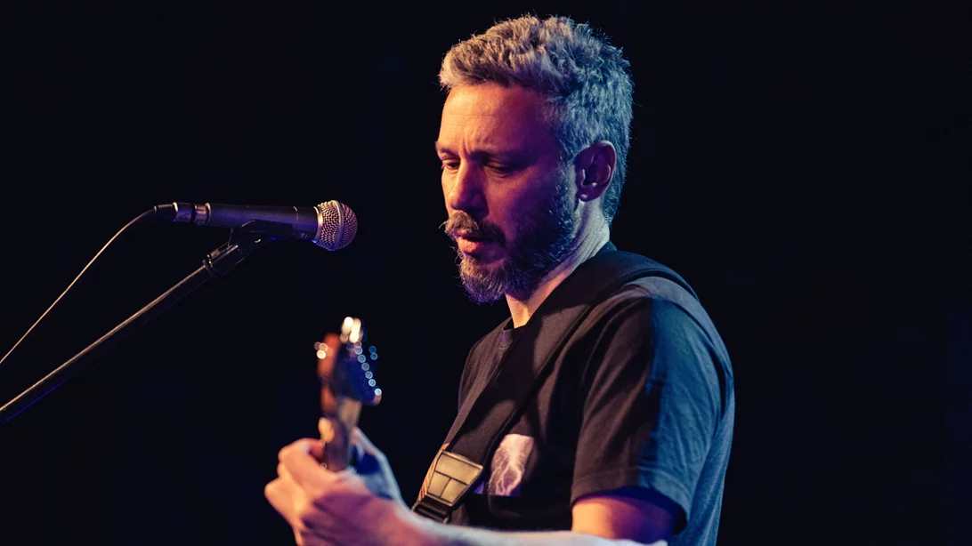 Ο Αλκίνοος Ιωαννίδης στο Ηνωμένο Βασίλειο για τρεις συναυλίες