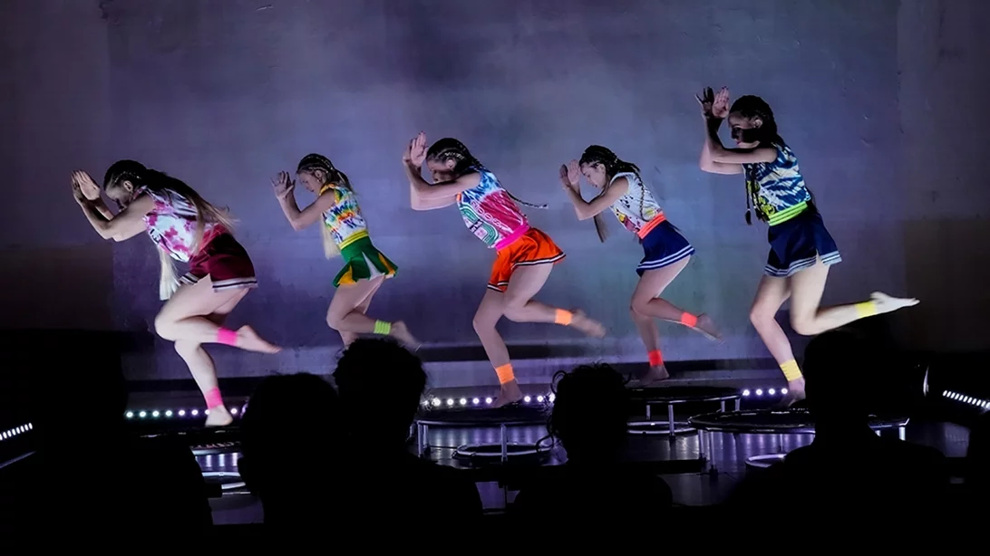 Χριστουγεννιάτικο Σάββατο στο Μουσείο Μπενάκη: Μια ολοήμερη γιορτή τέχνης, δημιουργίας και εμπειριών