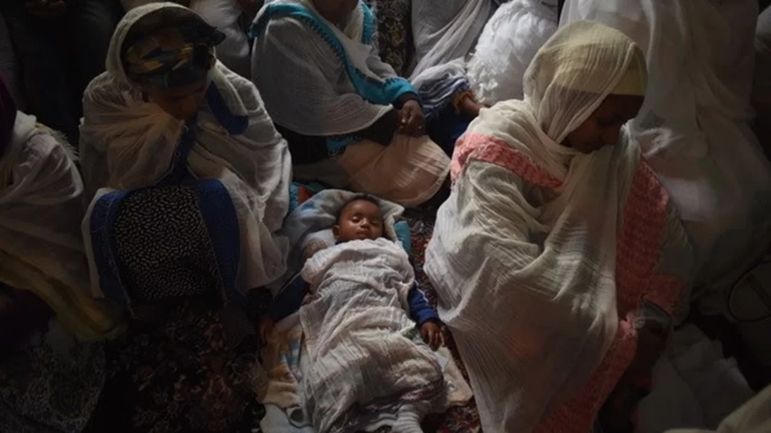 Τι θα δούμε στο φετινό Athens Photo World